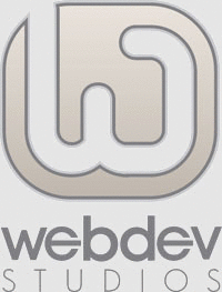 WebDevStudios